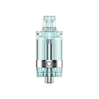 Innokin Go S 2ml MTL Atomizer Light Blue